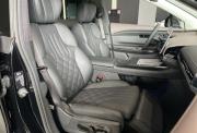 GAC Hyptec HT Нижний Новгород  - изображение 23