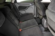 Ford Focus II Пермь  - изображение 35