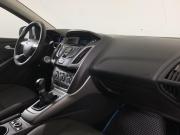 Ford Focus III Москва  - изображение 32