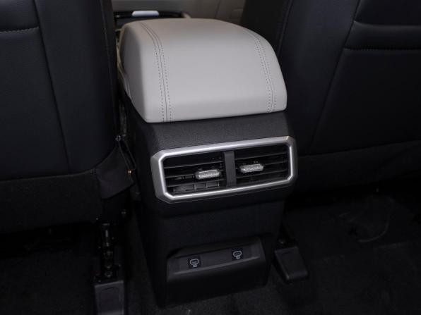 Kia Sportage (China) III (NP) Рестайлинг с пробегом 2026 года, цена 3 780 000 рублей, 20 км, внедорожник, Автокод Объявления