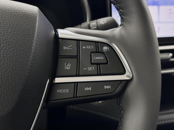 Toyota Highlander IV (XU70) с пробегом 2026 года, цена 5 950 000 рублей, 20 км, внедорожник, Автокод Объявления
