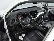 Haval F7x I Рестайлинг Москва  - изображение 23