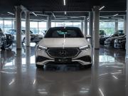 Mercedes-Benz E-Класс VI (W214 S214) Москва  - изображение 33