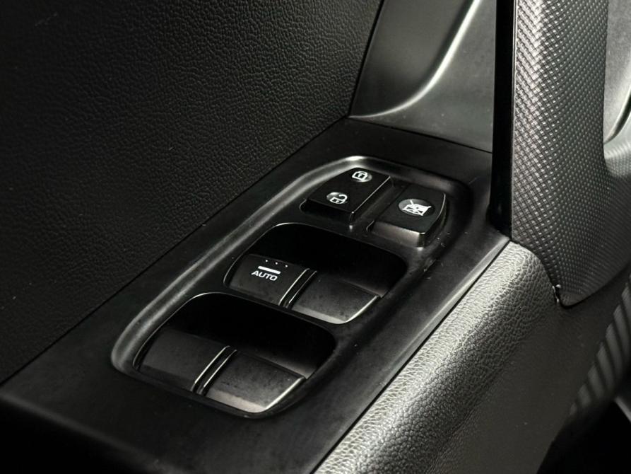 Hyundai Creta I Ижевск  - изображение 25