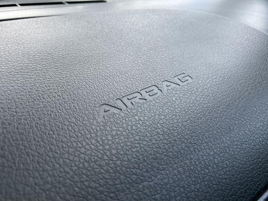 Chevrolet Niva I Рестайлинг Екатеринбург  - изображение 21