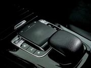 Mercedes-Benz CLA II (C118 X118) Санкт-Петербург  - изображение 62