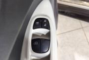 Nissan Juke I Саратов  - изображение 41