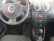 Lada (ВАЗ) Largus I Стерлитамак  - изображение 21