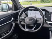 Geely Monjaro I Санкт-Петербург  - изображение 58