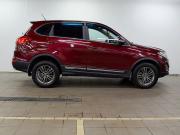 Chery Tiggo 5 I Санкт-Петербург  - изображение 32