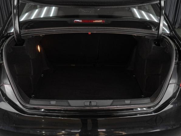 Citroen C4 II с пробегом 2013 года, цена 749 000 рублей, 68172 км, седан, Автокод Объявления