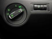 Skoda Rapid I Псков  - изображение 38