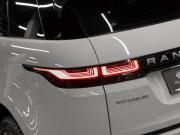 Land Rover Range Rover Evoque II Москва  - изображение 58