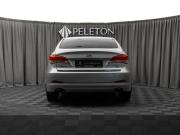 Hyundai i40 I Москва  - изображение 24