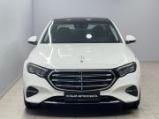 Mercedes-Benz E-Класс VI (W214 S214) Санкт-Петербург  - изображение 33