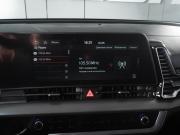 Kia Sportage V Минеральные Воды  - изображение 34