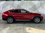 BMW X4 II (G02) Оренбург  - изображение 33