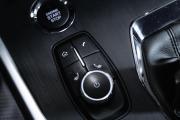 Chery Tiggo 4 I Рестайлинг Тюмень  - изображение 53