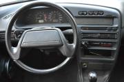 Lada (ВАЗ) 2114 Старый Оскол  - изображение 25