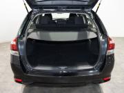 Toyota Corolla XI (E160 E170 E180) Рестайлинг 1 Чита  - изображение 33