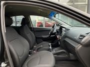 Kia Rio III Рестайлинг Москва  - изображение 42