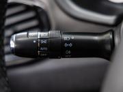 Chery Tiggo 4 I Рестайлинг Волгоград  - изображение 65