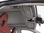 BMW X1 III (U11/U12) Москва  - изображение 53