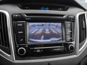Hyundai Creta I Краснодар  - изображение 37