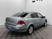 Opel Astra H Рестайлинг Воронеж  - изображение 20