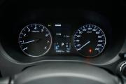 Mitsubishi Outlander III Рестайлинг 2 Крым  - изображение 43