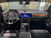 Haval Dargo Оренбург  - изображение 47