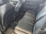 Chery Tiggo 9 I Пермь  - изображение 35