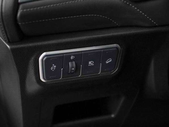 Haval F7 I с пробегом 2021 года, цена 1 824 077 рублей, 66843 км, внедорожник, Автокод Объявления