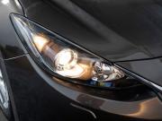 Mazda 3 III (BM) Иркутск  - изображение 45