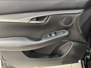 Infiniti QX50 II Химки  - изображение 25