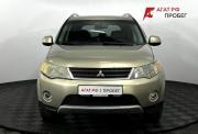 Mitsubishi Outlander II Нижний Новгород  - изображение 27
