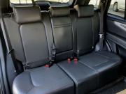 Lifan X60 I Рестайлинг 2 Самара  - изображение 24