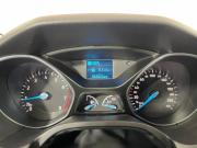Ford Focus III Рестайлинг Воронеж  - изображение 44