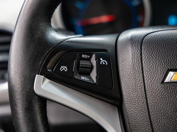 Chevrolet Cruze I с пробегом 2011 года, цена 688 000 рублей, 116150 км, седан, Автокод Объявления