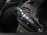 Hyundai Solaris I Рестайлинг Старый Оскол  - изображение 30