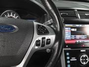 Ford Explorer V Ставрополь  - изображение 47