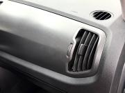 Kia Sportage III Ростов-на-Дону  - изображение 40