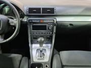 Audi A4 III (B7) Воронеж  - изображение 34