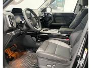 Haval Dargo I Рестайлинг Москва  - изображение 20