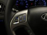 Hyundai ix35 I Рестайлинг Челябинск  - изображение 38
