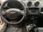 Lada (ВАЗ) Granta I Саратов  - изображение 23