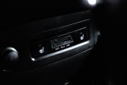 Hyundai i20 I Тюмень  - изображение 51
