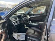 Chery Tiggo 8 Pro I Пермь  - изображение 55