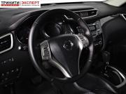 Nissan X-Trail III Белгород  - изображение 31