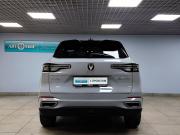 Changan CS55 Plus II Москва  - изображение 25